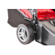 Mountfield SP 185 Li KIT Mountfield SP 185 Li KIT
