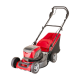 Mountfield SP 185 Li KIT Mountfield SP 185 Li KIT