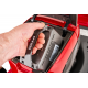 Mountfield SP 185 Li KIT Mountfield SP 185 Li KIT