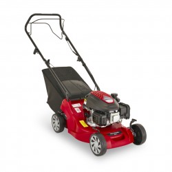 Mountfield SP41 39cm Self Propelled Lawnmower