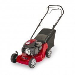 Mountfield SP41 39cm Self Propelled Lawnmower Mountfield SP41 39cm Self Propelled Lawnmower