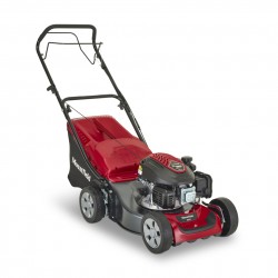 Mountfield SP42 41cm Self Propelled Lawnmower