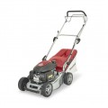 Petrol Wheeled Mowers