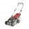 Petrol Wheeled Mowers