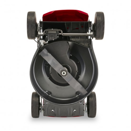 Mountfield SP46 46cm Self Propelled Lawnmower Mountfield SP46 46cm Self Propelled Lawnmower