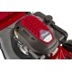 Mountfield SP46 46cm Self Propelled Lawnmower Mountfield SP46 46cm Self Propelled Lawnmower