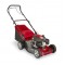Mountfield SP46 46cm Self Propelled Lawnmower
