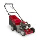 Mountfield SP46 46cm Self Propelled Lawnmower Mountfield SP46 46cm Self Propelled Lawnmower