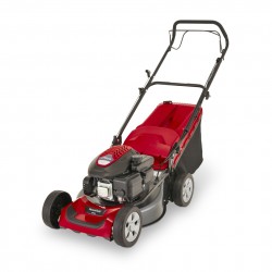 Mountfield SP46 46cm Self Propelled Lawnmower Mountfield SP46 46cm Self Propelled Lawnmower
