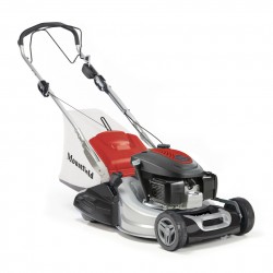 Mountfield SP505R V 48cm Self Propelled Lawnmower