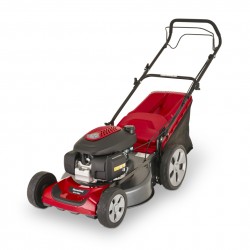 Mountfield SP53 Elite 51cm Self Propelled Lawnmower Mountfield SP53 Elite 51cm Self Propelled Lawnmower