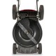 Mountfield SP53 51cm Self Propelled Lawnmower Mountfield SP53 51cm Self Propelled Lawnmower