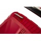Mountfield SP53 51cm Self Propelled Lawnmower Mountfield SP53 51cm Self Propelled Lawnmower