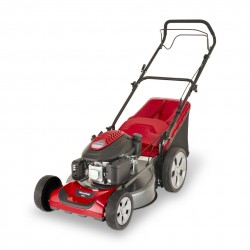 Mountfield SP53 51cm Self Propelled Lawnmower Mountfield SP53 51cm Self Propelled Lawnmower