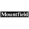 Mountfield