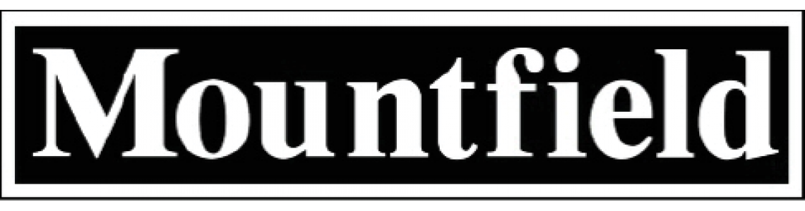Mountfield Mountfield