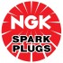 NGK
