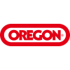 Oregon