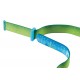 Petzl Tikkid Childs Headlamp Blue/Green