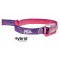 Petzl Tikkid Childs Headlamp (Pink)