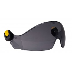 Petzl Vizir Eye Protection