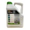 Roundup Pro Vantage 480 Glyphosate Weedkiller