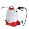Pulmic Pegasus battery-powered sprayer (15 litre)