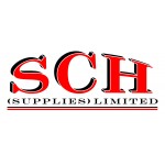 SCH