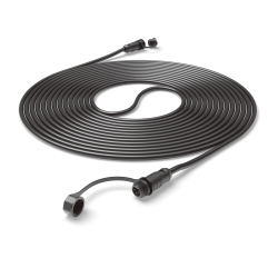 Segway antenna extension cable (i & H Series)