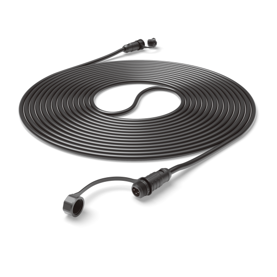 Segway antenna extension cable (X3 Series)