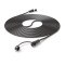 Segway antenna extension cable (X3 Series)