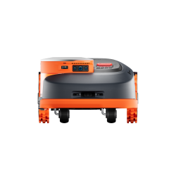 Segway Navimow H210E (1000m²)
