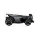 Segway Navimow X450E (5000m²)