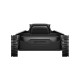 Segway Navimow X450E (5000m²)
