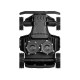 Segway Navimow X450E (5000m²)