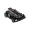Segway Navimow X450E (5000m²)
