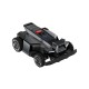 Segway Navimow X450E (5000m²)