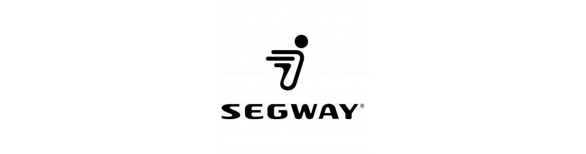 Segway