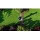 Segway Navimow i108 Segway Navimow i108