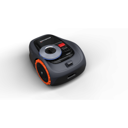 Segway Navimow i108