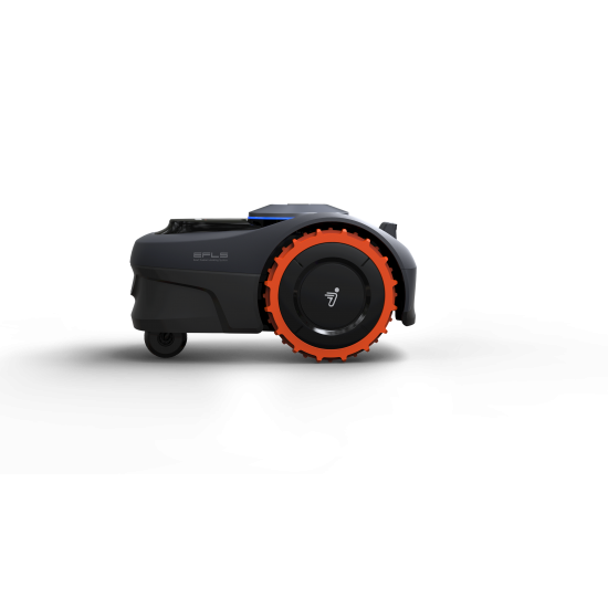Segway Navimow i108 Segway Navimow i108