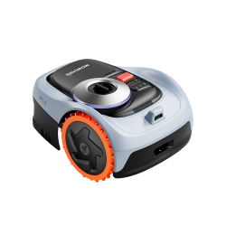 Segway Navimow i206E AWD (600m²)