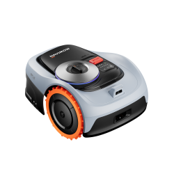 Segway Navimow i210E AWD (1000m²)