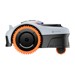 Segway Navimow i210E AWD (1000m²)