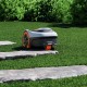 Segway Navimow i206E AWD (600m²)