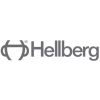 Helleberg