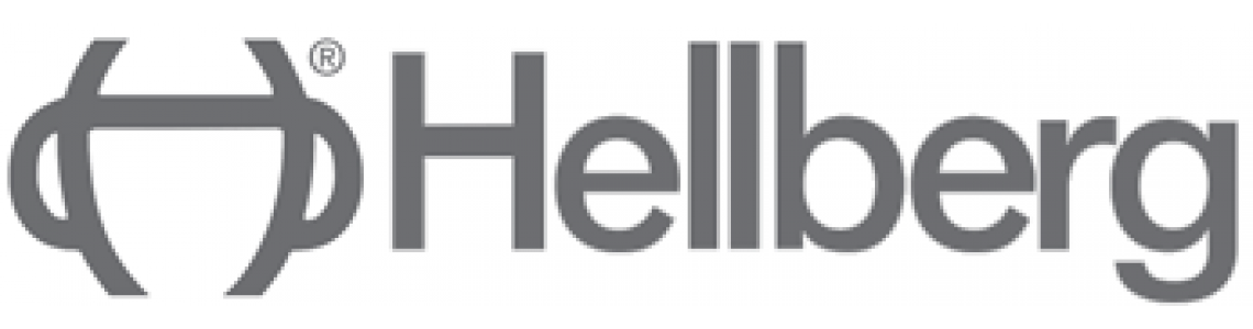 Helleberg