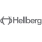 Helleberg