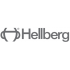 Helleberg