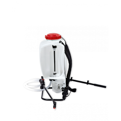  Solo Backpack sprayer 15L 425 Classic